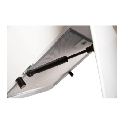 Наклонная вытяжка NB-60W (V)