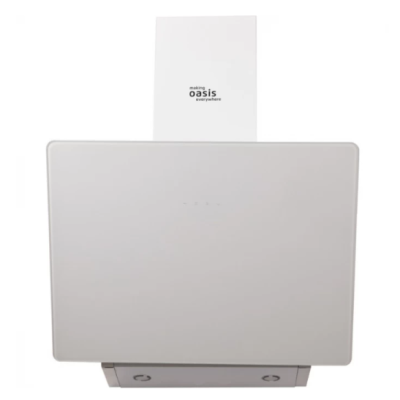 Наклонная вытяжка NB-60W