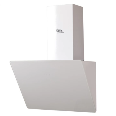 Наклонная вытяжка NB-60WНаклонная вытяжка NB-60W