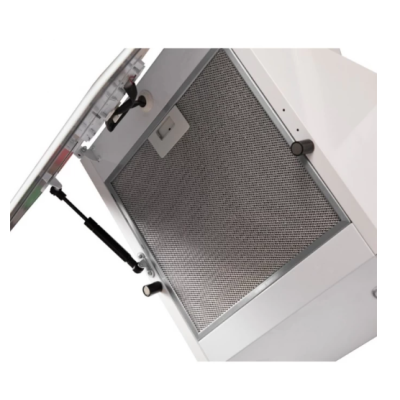 Вытяжка настенная Oasis NB-60W, Варианты: Модель NB-60W