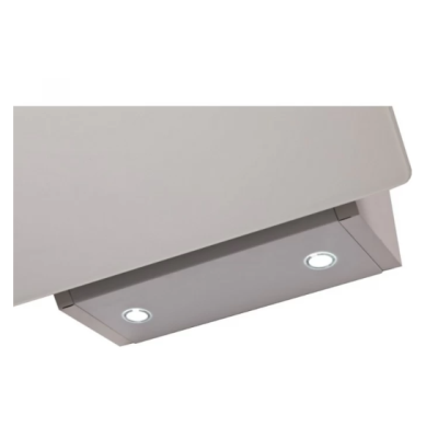 Наклонная вытяжка NB-60W