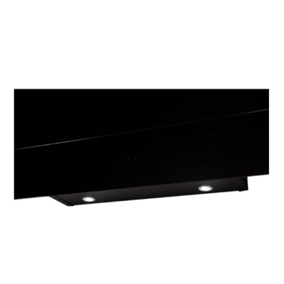 Кухонная вытяжка OASIS "making Оasis everywhere" NB-90B (V), Варианты: Модель NB-90B (V)