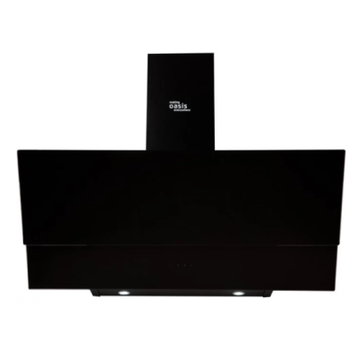 Наклонная вытяжка NB-90B (V)