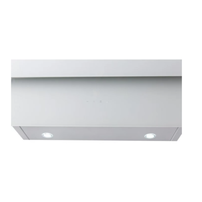 Наклонная вытяжка NB-90W (V)