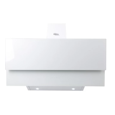 Наклонная вытяжка NB-90W (V)