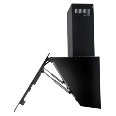 Наклонная вытяжка NC-50B (V)