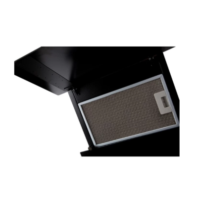 Наклонная вытяжка NC-50B (V)