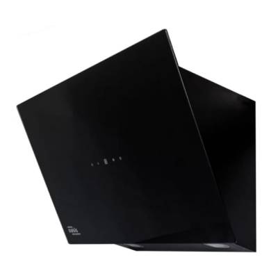 Наклонная вытяжка NC-50B