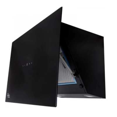 Наклонная вытяжка NC-50B