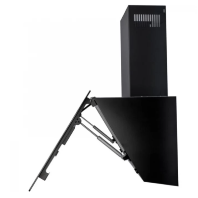 Наклонная вытяжка NC-50B