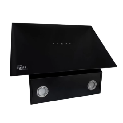 Наклонная вытяжка NC-50B