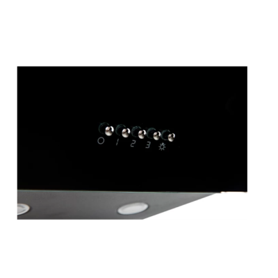 Кухонная вытяжка OASIS "making Оasis everywhere" NS-60B (FR), Варианты: Модель NC-60B (FR)