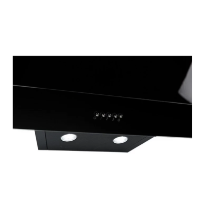 Наклонная вытяжка NC-60B (FR)Наклонная вытяжка NC-60B (FR)