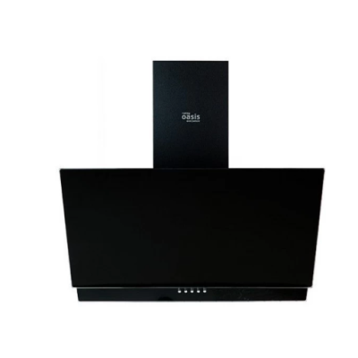 Наклонная вытяжка NC-60B (FR)