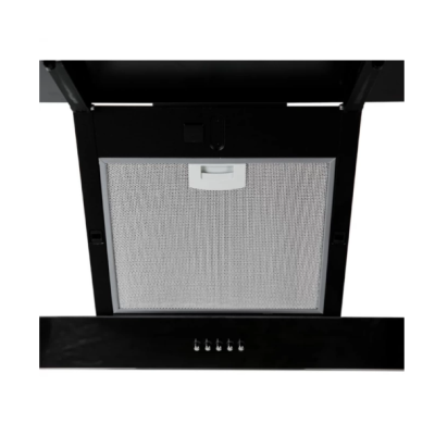 Кухонная вытяжка OASIS 312 "making Оasis everywhere" NC - 60B, Варианты: Модель NC-60B