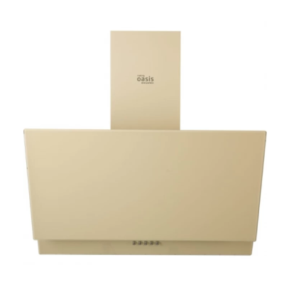 Кухонная вытяжка OASIS 312 "making Оasis everywhere" NC - 60I, Варианты: Модель NC-60I