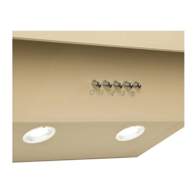 Наклонная вытяжка NC-60I