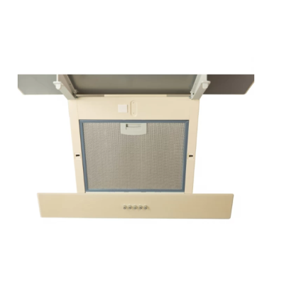 Наклонная вытяжка NC-60I