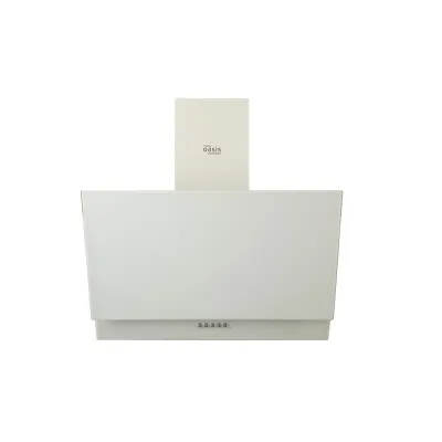 Кухонная вытяжка OASIS "making Оasis everywhere" NS-60W (FR), Варианты: Модель NC-60W (FR)