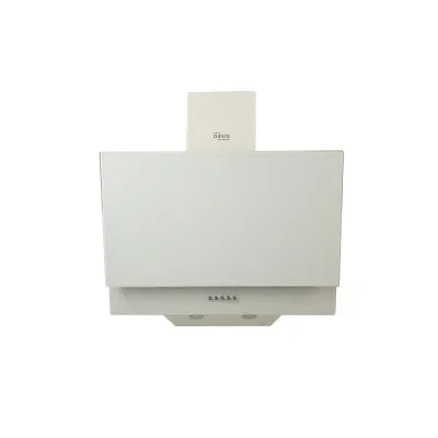 Наклонная вытяжка NC-60W (FR)