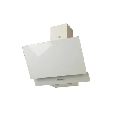 Наклонная вытяжка NC-60W (FR)