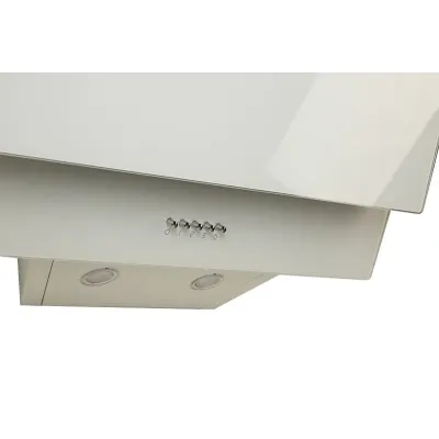 Наклонная вытяжка NC-60W (FR)