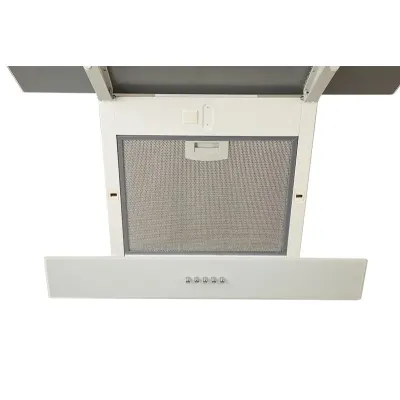 Наклонная вытяжка NC-60W (FR)