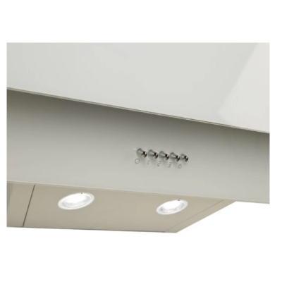 Кухонная вытяжка OASIS 312 "making Оasis everywhere" NC - 60W, Варианты: Модель NC-60W