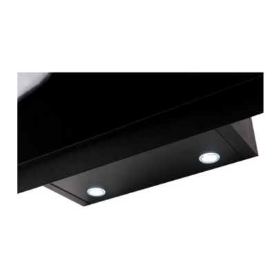 Наклонная вытяжка ND-60B