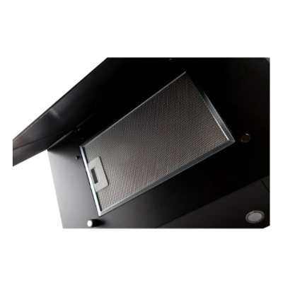 Наклонная вытяжка ND-60B