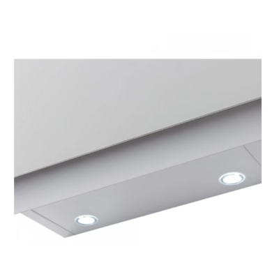 Наклонная вытяжка ND-60W