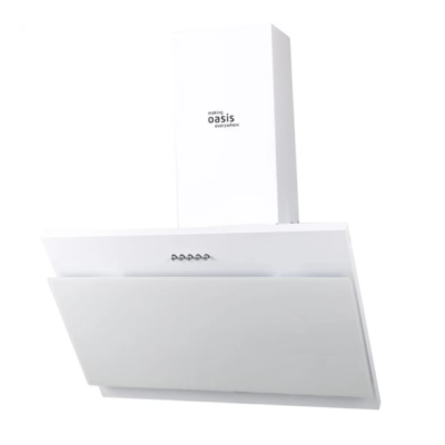 Наклонная вытяжка ND-60W