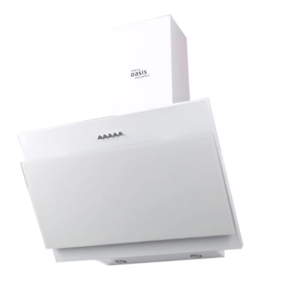 Наклонная вытяжка ND-60W