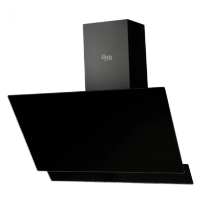 Наклонная вытяжка NF-60B (FR)