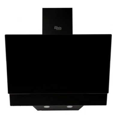 Наклонная вытяжка NF-60B (FR)