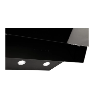 Наклонная вытяжка NF-60B (FR)