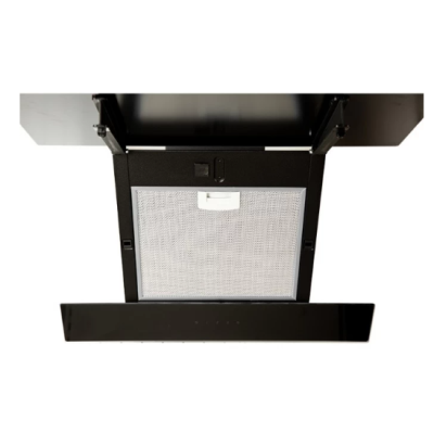 Наклонная вытяжка NF-60B (FR)