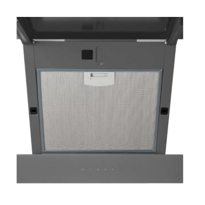 Наклонная вытяжка NF-60G (FR)Наклонная вытяжка NF-60G (FR)Наклонная вытяжка NF-60G (FR)Наклонная вытяжка NF-60G (FR)