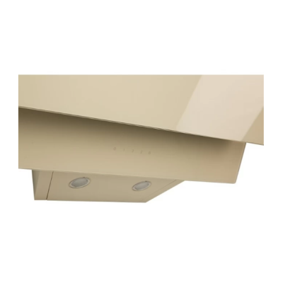 Наклонная вытяжка NF-60I (FR)