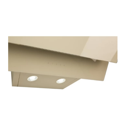 Наклонная вытяжка NF-60I (FR)