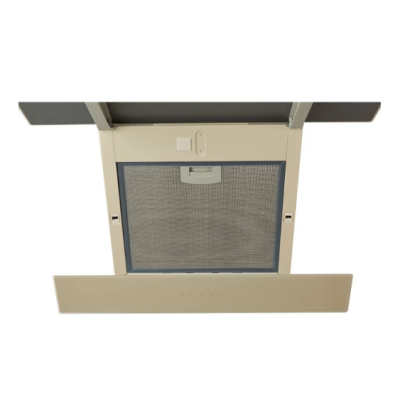 Наклонная вытяжка NF-60I (FR)