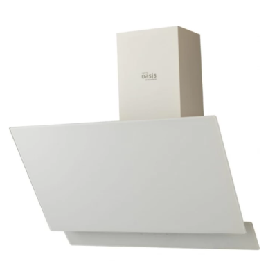 Наклонная вытяжка NF-60W (FR)