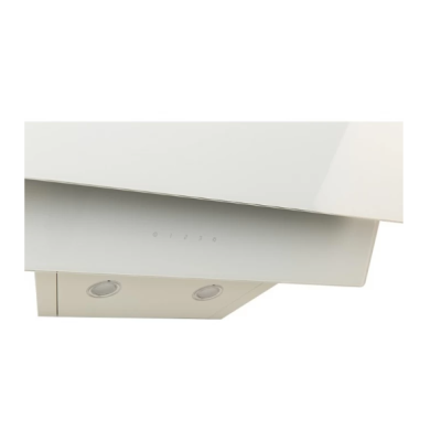 Наклонная вытяжка NF-60W (FR)