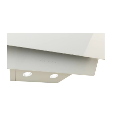 Наклонная вытяжка NF-60W (FR)