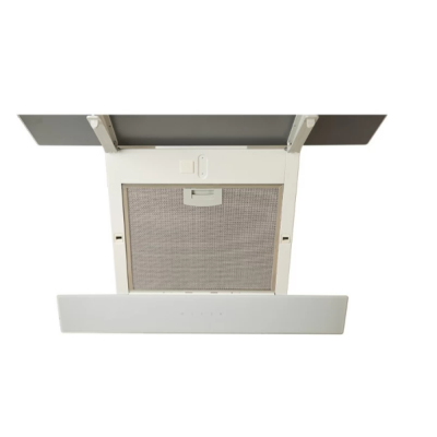 Наклонная вытяжка NF-60W (FR)