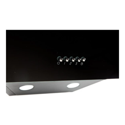 Наклонная вытяжка NP-50B (FR)