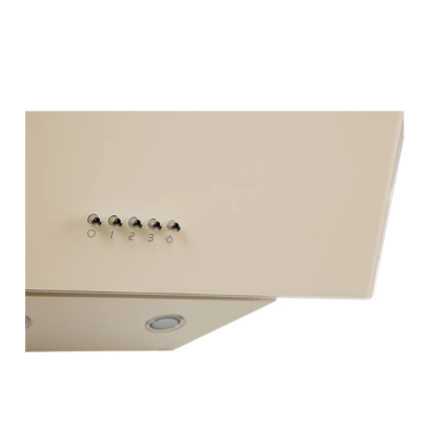 Наклонная вытяжка NP-50I (FR)