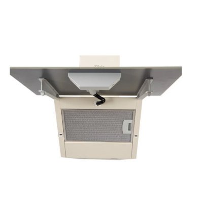 Наклонная вытяжка NP-50I (FR)