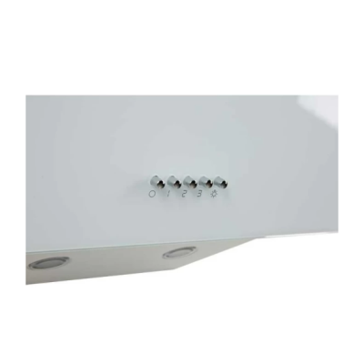 Наклонная вытяжка NP-50W (FR)