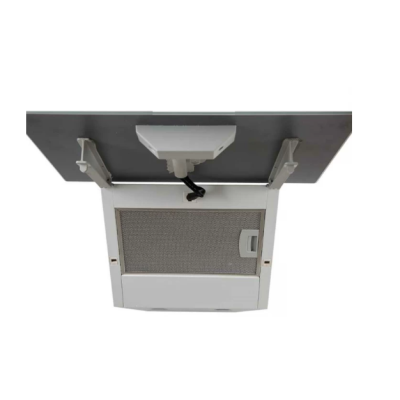 Наклонная вытяжка NP-50W (FR)